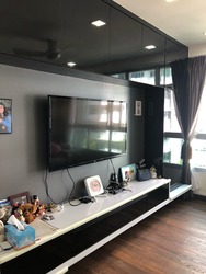 Blk 210A Punggol Place (Punggol), HDB 4 Rooms #193019832